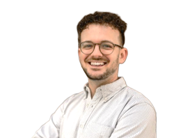 Robin Koller
